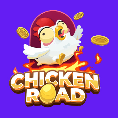 Chicken Road